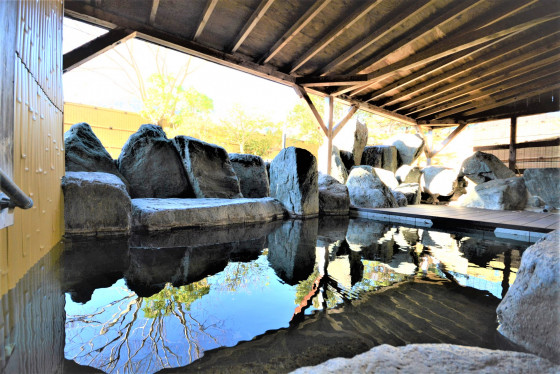 那須塩原一萬亭