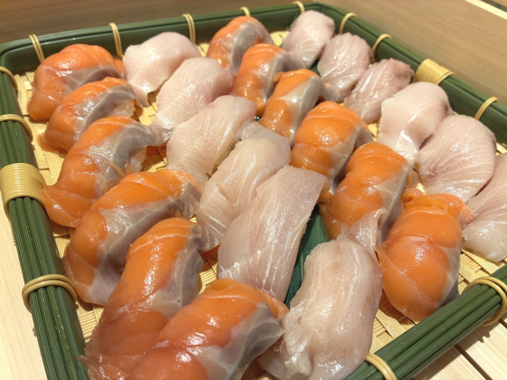 むいか温泉ホテル