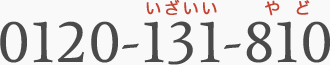0120-131-810